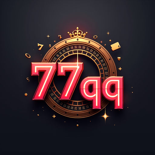 Ícone do 77qq
