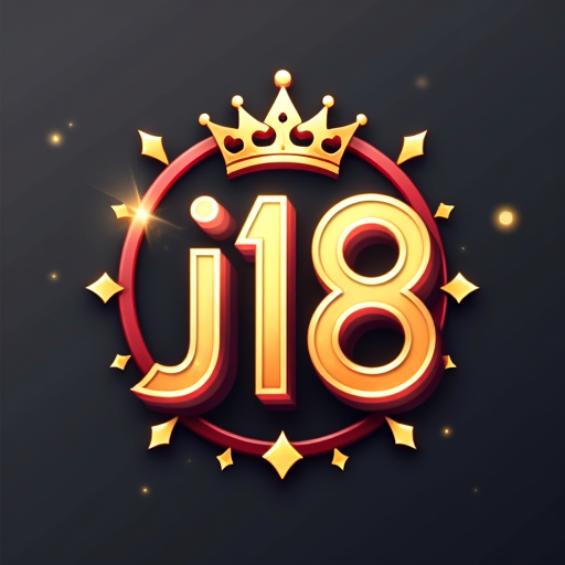 j18