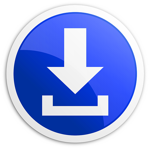 Social Video Saver